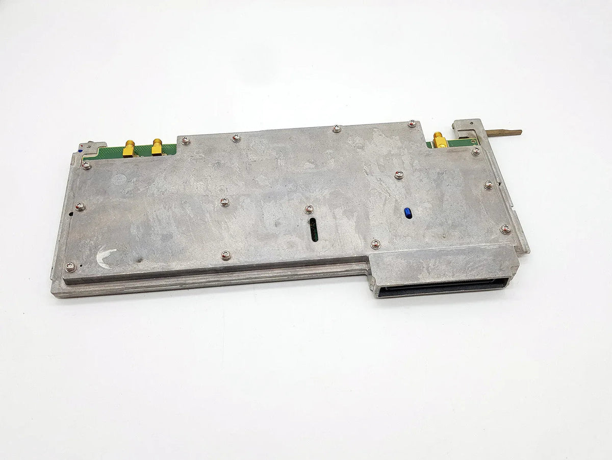 Agilent E8364-63182 Board Assembly