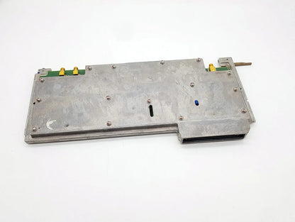 Agilent E8364-63182 Board Assembly