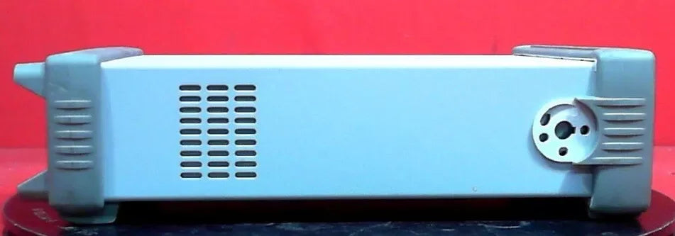 Agilent E4418B Power Meter Single Channel