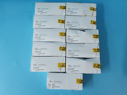 Entegris YY5002PS1 Gas Filter