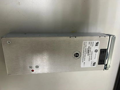 GE Energy Car0812FPBR-Z01B Power Supply 4294A Analyzer