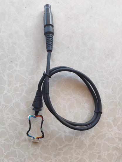Used Bose A20 Aviation Headset Cable