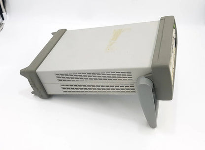 Agilent 11713B RF Attenuator and Switch Driver