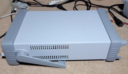 Keysight Agilent E3642A 0-8V/5A 0-20V/2.5A Power Supply