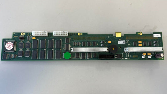 Agilent 81110-66501 Circuit Board