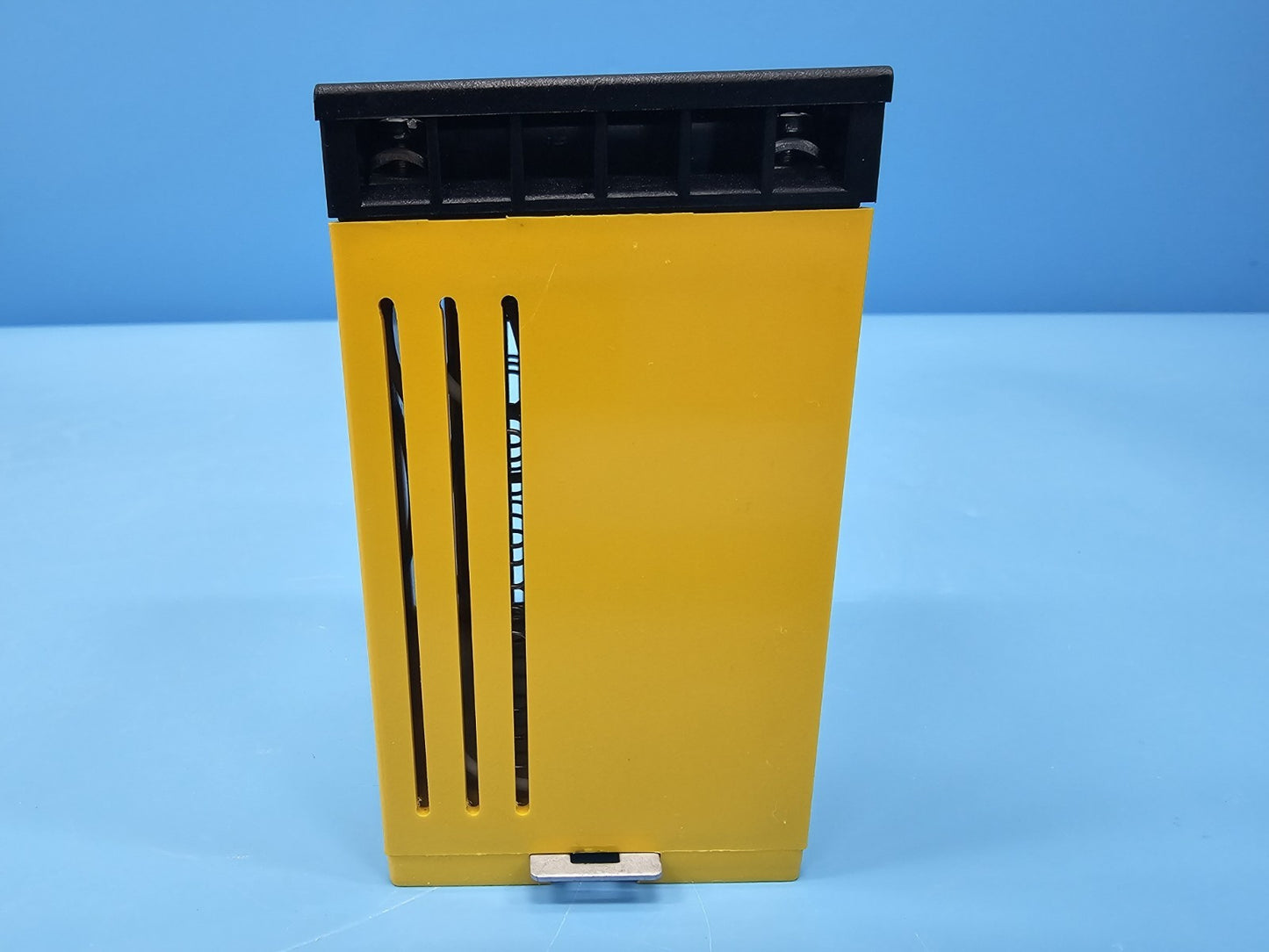 Bender AGH150W-4 B98018006 Coupling Device