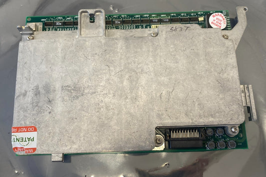 Agilent E4401-50183 IF Board for E4407B