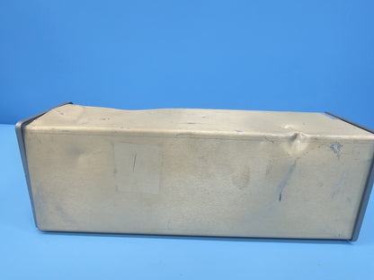 Agilent 5517D-C19 HeNe Laser Head ASML 4022
