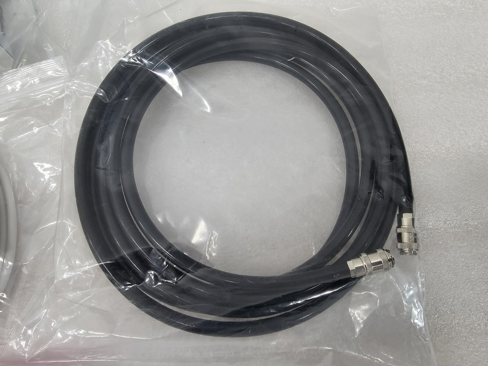 BIONET BM3 Patient Signs Monitor