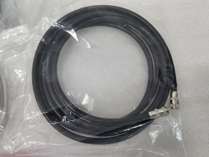 BIONET BM3 Patient Signs Monitor