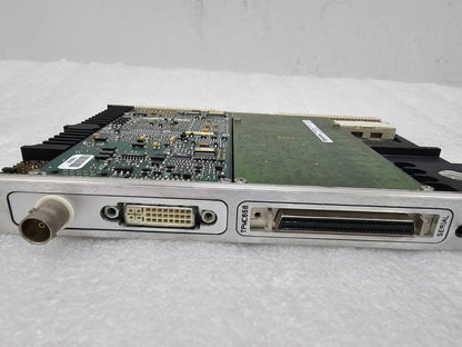 RADSTONE PPC7D-2G551B40 Single Board Computer