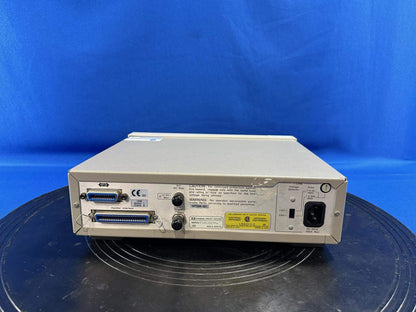 Agilent 4263A LCR Meter