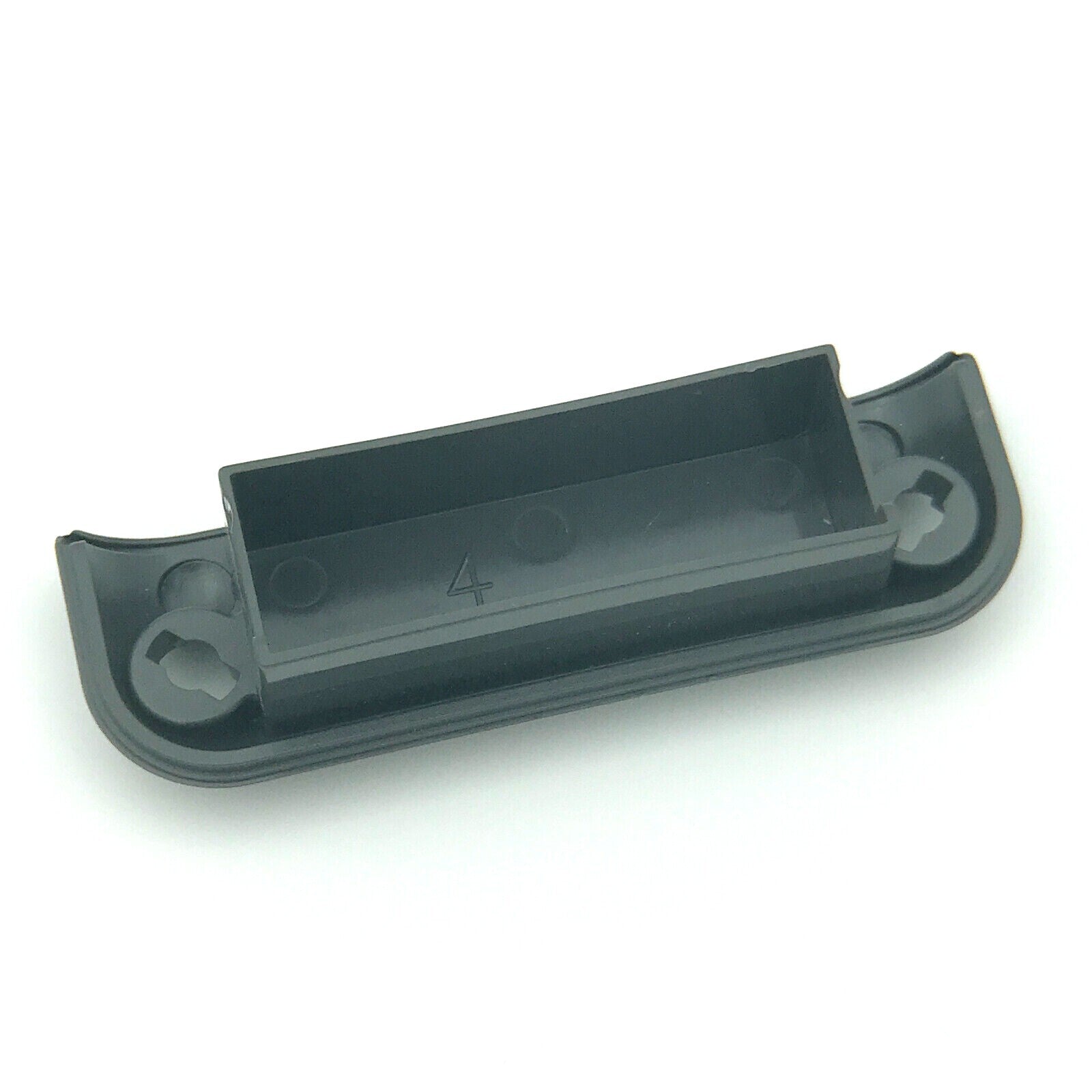 Fluke 83-V 87-V 88-V 787 Multimeter Battery Cover