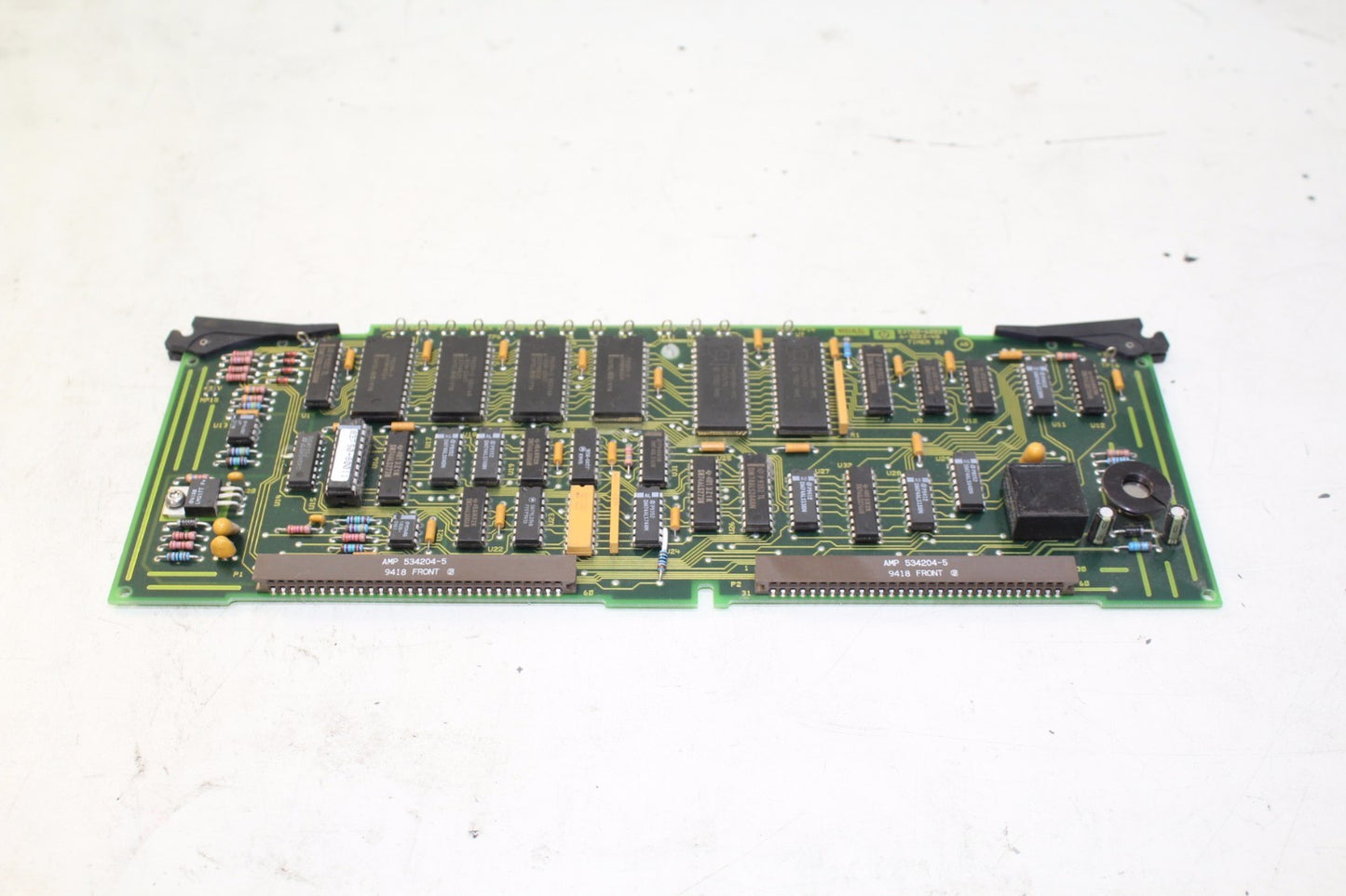 HP Agilent 83750-60003 Timer Board Assembly 83752A
