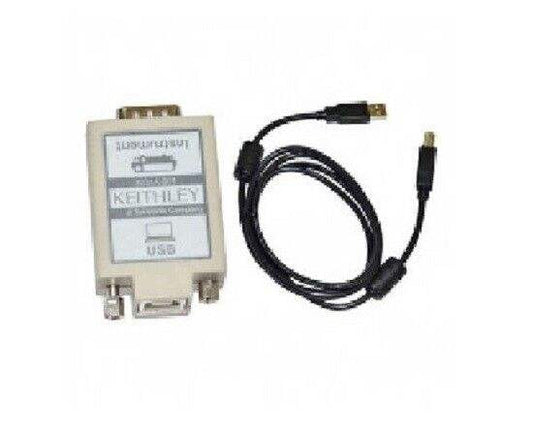 New Keithley 2231A-001 Cable