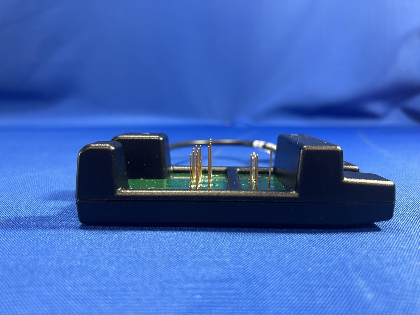 New Tektronix 067-0405-02 Fixture
