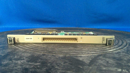 Agilent E1364A VXI Module