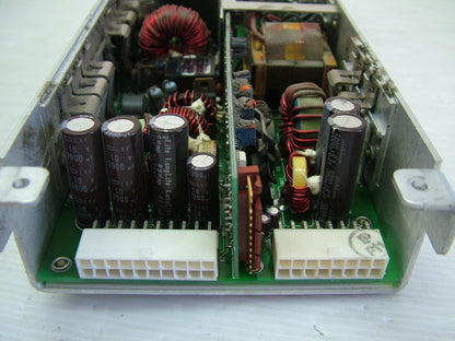 Agilent Infinium Oscilloscope Power Supply NX300-6003