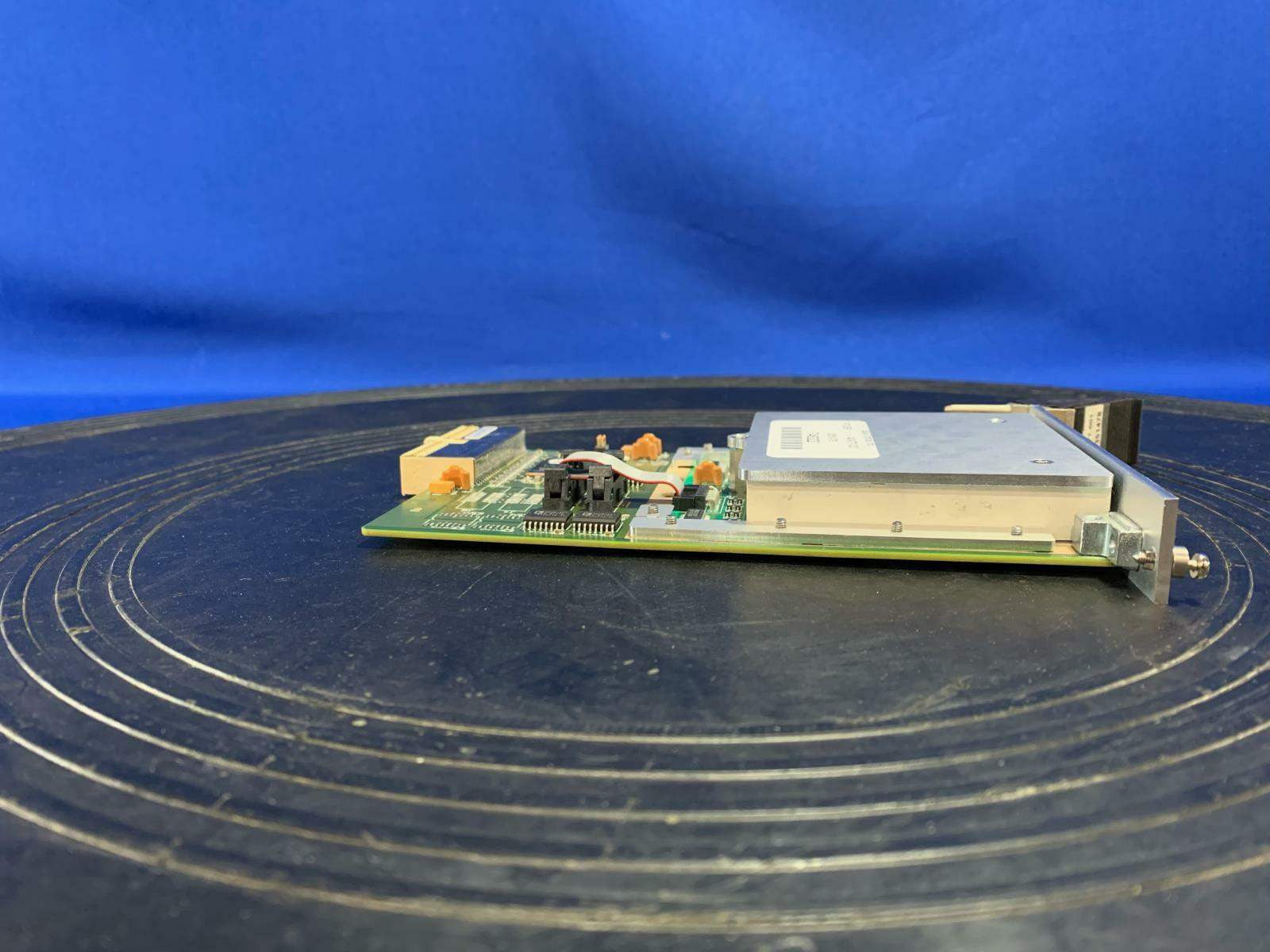 Pickering 40-877-001 PXI Module