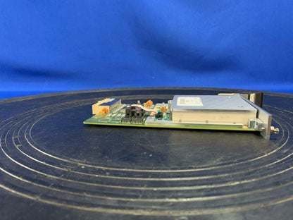 Pickering 40-877-001 PXI Module