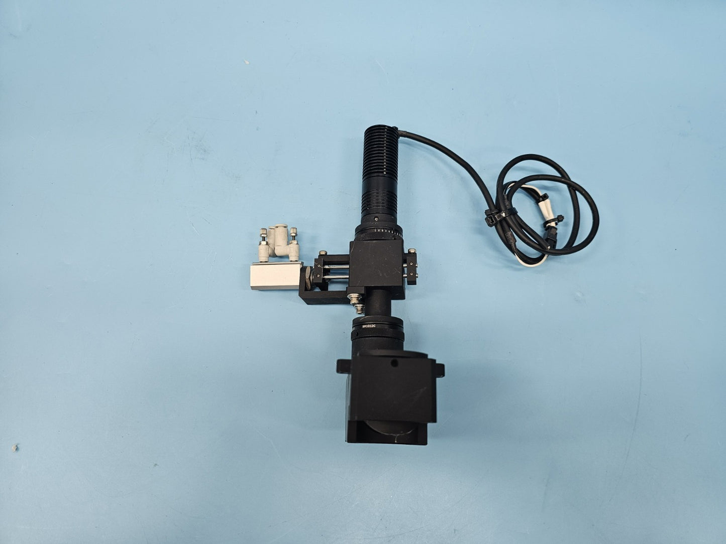 Thorlabs SM1D12C Microscope Module