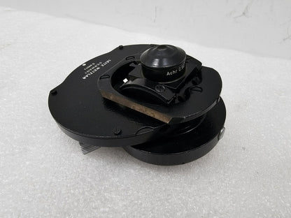 Leitz Wetzlar 402A Phase Contrast Condenser