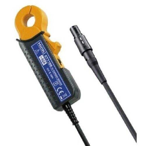 Hioki CT7131 Current Clamp