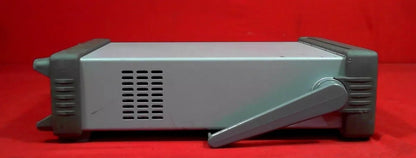 Agilent E4418B Programmable Power Meter 100kHz-110GHz