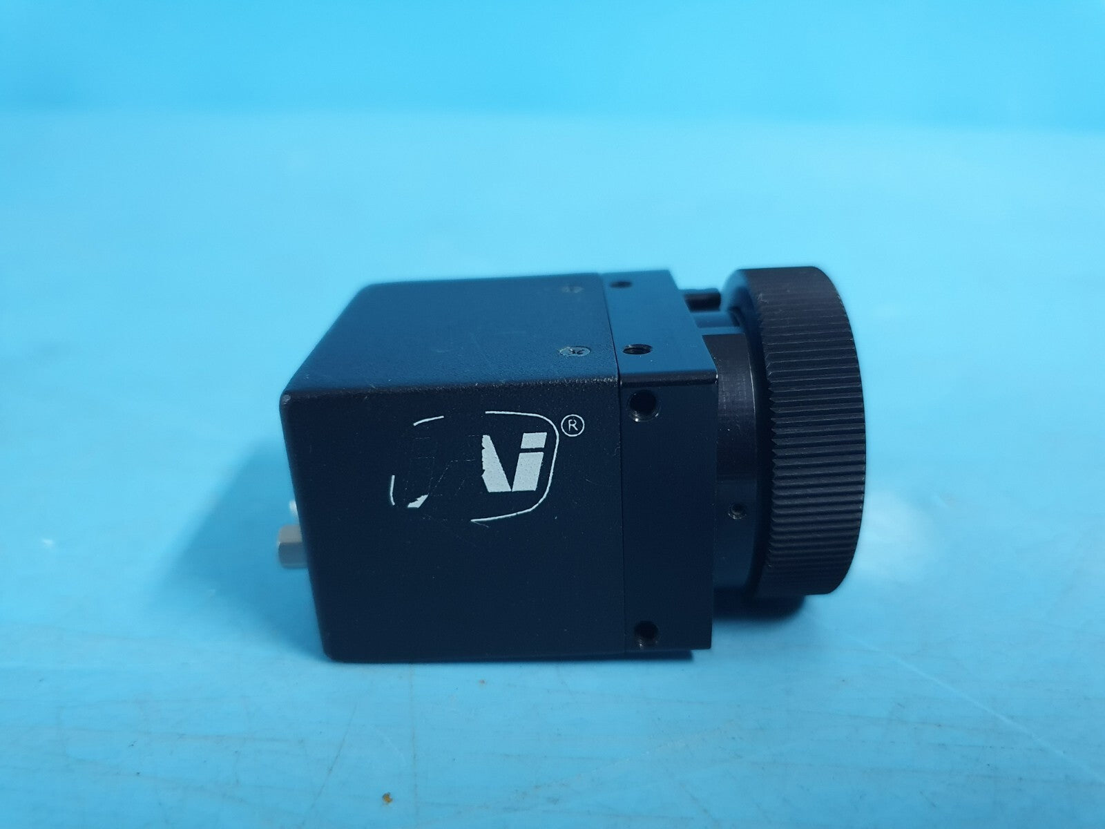 JAI TM-775NIR Camera P/N 31015658