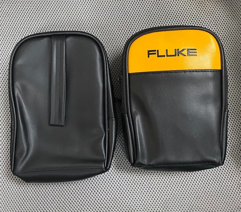 Fluke C25 Carrying Case for Fluke 87V 117 Multimeter