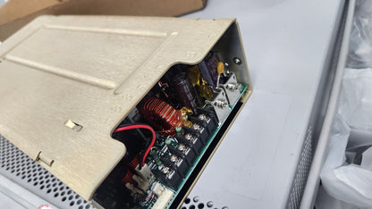 ASTEC LPQ353 Power Supply New