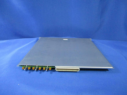 Agilent E5255A 24-Channel Multiplexer Card