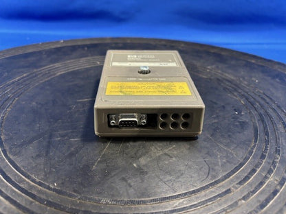 Agilent HP 85620A Mass Memory Module