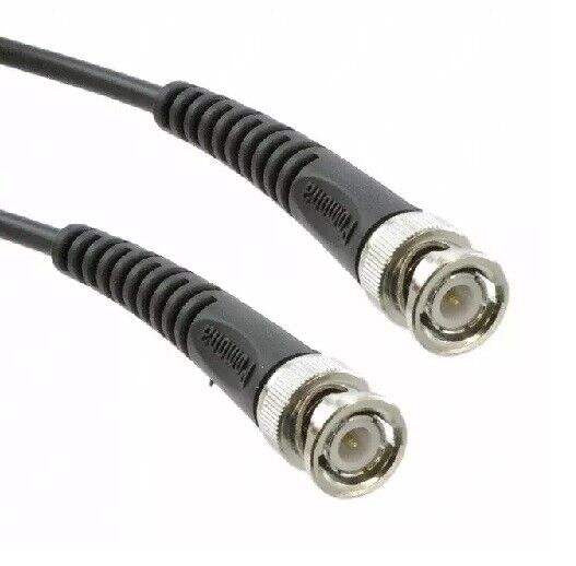 New Pomona 2249-C-36 Coaxial Cable