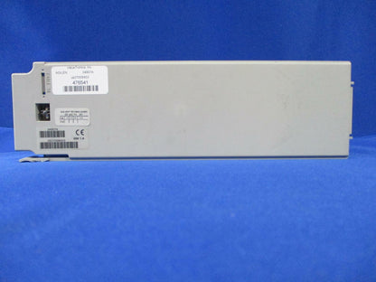 Agilent 34907A Multifunction Module