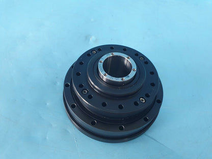 Harmonic SHG-25-50 Harmonic Reducer