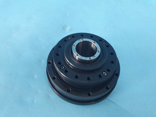 Harmonic SHG-25-50 Harmonic Reducer