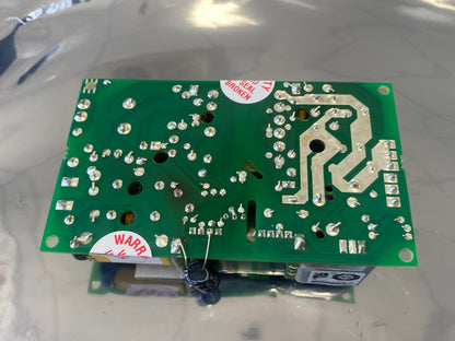 GLC50-15G 15V 3-3A Power Supply