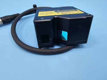 Keyence LK-H022K Displacement Sensor