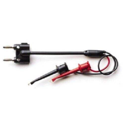 Pomona 3786-C-36 Banana Plug