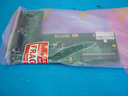 Agilent E4401-60320 GPIB Board ESA-E Spectrum