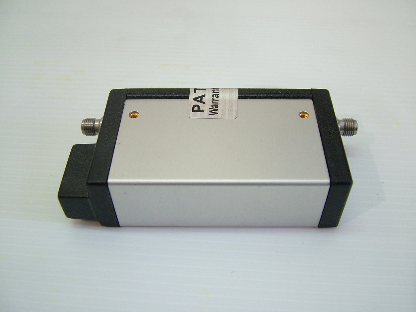 Agilent 33325-60008 Attenuator 35dB for PNA