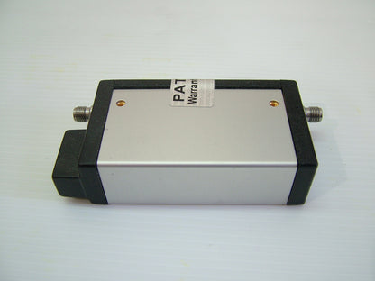 Agilent 33325-60008 Attenuator 35dB for PNA