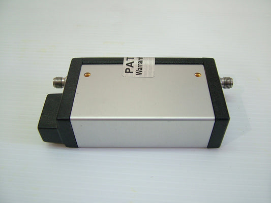 Agilent 33325-60008 Attenuator 35dB for PNA