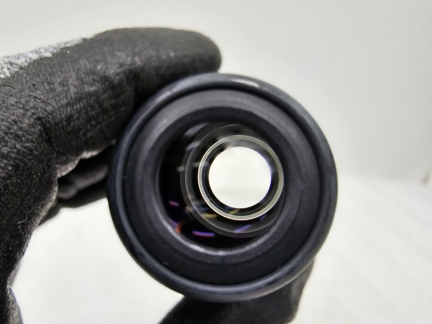 Leica 10445302 25x/9.5B Microscope Eyepiece