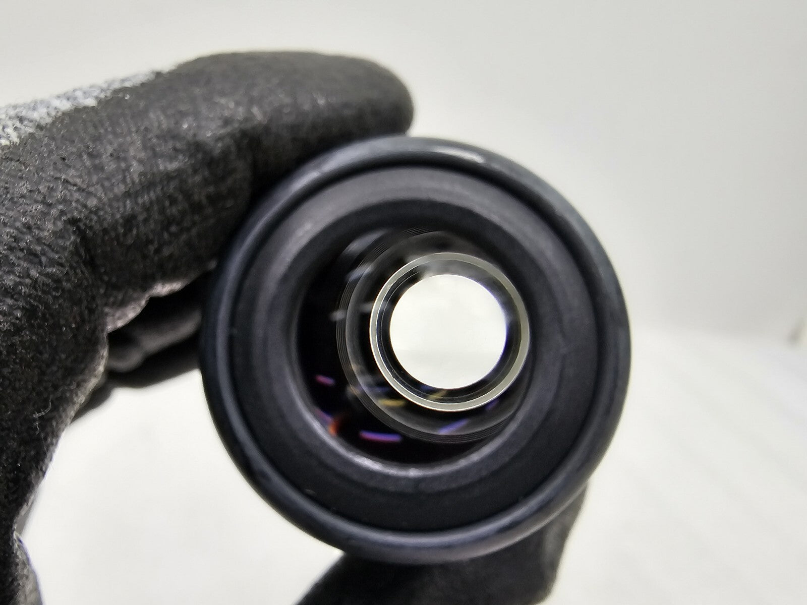 Leica 10445302 25x/9.5B Microscope Eyepiece