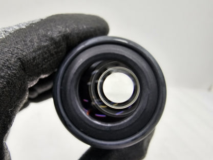 Leica 10445302 25x/9.5B Microscope Eyepiece