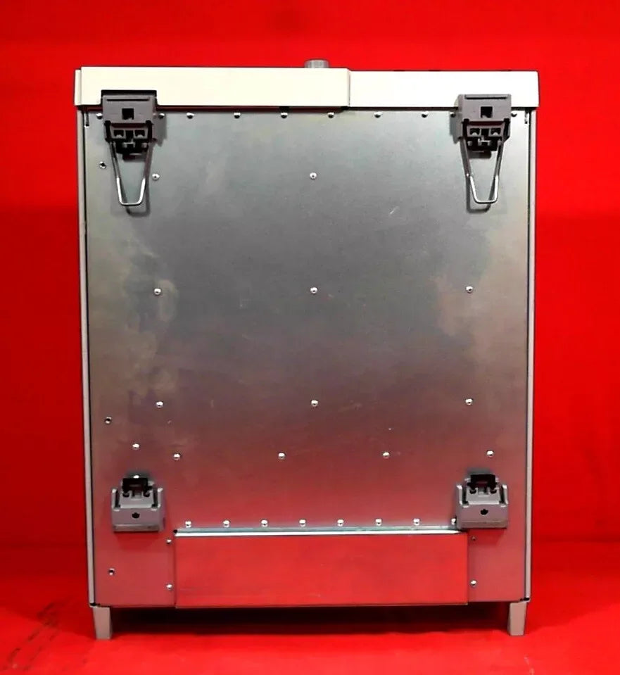 Agilent 81134A Dual-Channel Pulse Pattern Gen