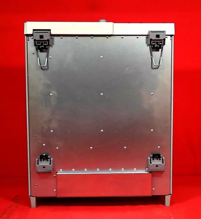 Agilent 81134A Dual-Channel Pulse Pattern Gen