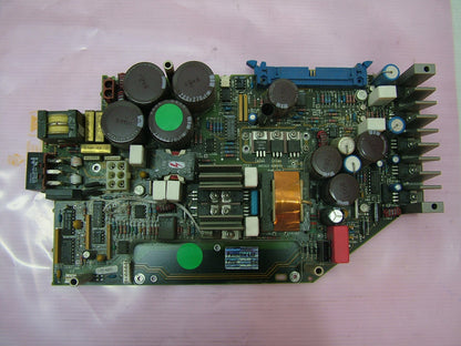 HP 08562-60094 Power Supply for 8562A